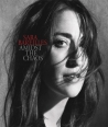 SARA-BAREILLES-AMIDST-THE-CHAOS-180GRAM-GATEFOLD-DOUBLE-VINYL-2LP-19075931041-190759310410