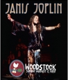 JANIS-JOPLIN-WOODSTOCK-SUNDAY-AUGUST-17-1969-DOUBLE-VINYL-2LP-19075930121-190759301210