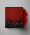 MOSES-SUMNEY-BLACK-IN-DEEP-RED-2014-12-SINGLE-LP-JAG334LP-C1-656605233413