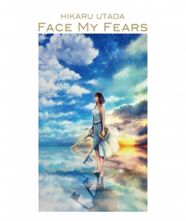 UTADA-HIKARU-FACE-MY-FEARS-VINYL-LIMITED-EDITION-LP-19075928011-190759280119