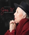 JONI-75-A-BIRTHDAY-CELEBRATION-PAPERSLEEVE-7742747-602577427473