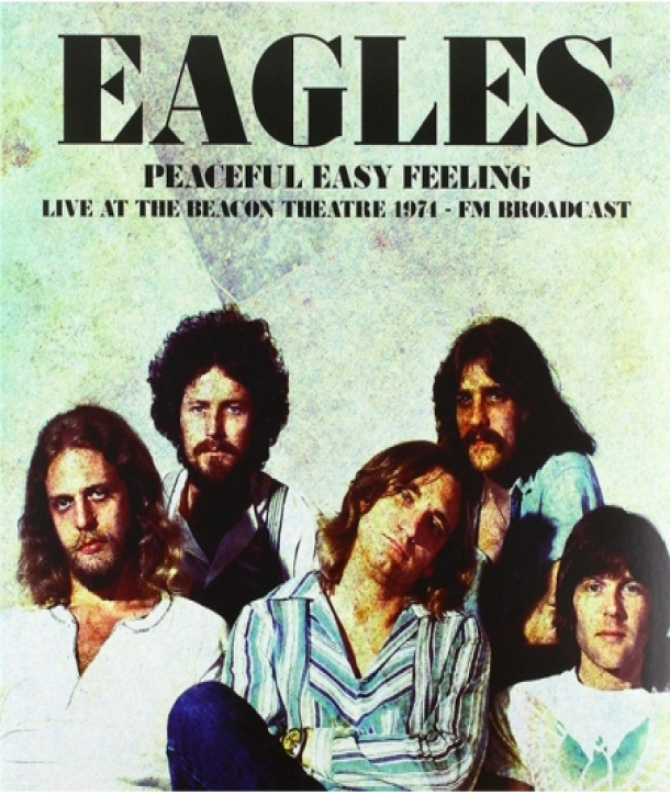 EAGLES-PEACEFULLY-EASY-FEELING-LIVE-AT-THE-BEACON-THEATRE-1974-LP-WLVR014-8592735008281