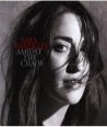 SARA-BAREILLES-AMIDST-THE-CHAOS-19075931042-190759310427