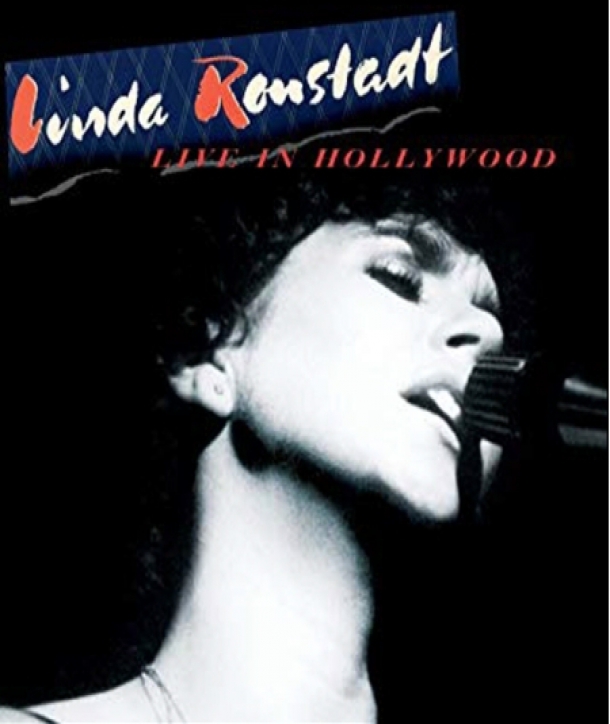 LINDA-RONSTADT-LIVE-IN-HOLLYWOOD-LP-0349785545A-603497855452