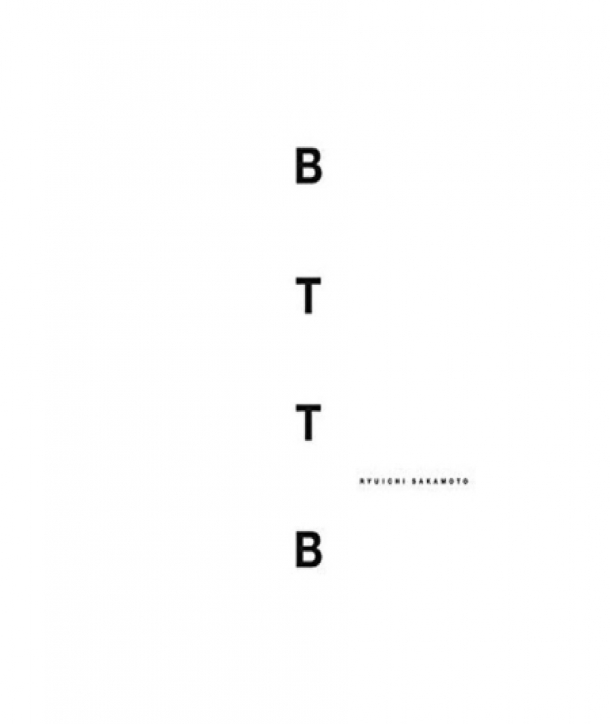 RYUICHI-SAKAMOTO-BTTB-BACK-TO-THE-BASICS-20TH-ANNIVERSARY-EDITION-9903981052A-3299039810521