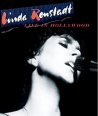 LINDA-RONSTADT-LIVE-IN-HOLLYWOOD-0349785546A-603497855469