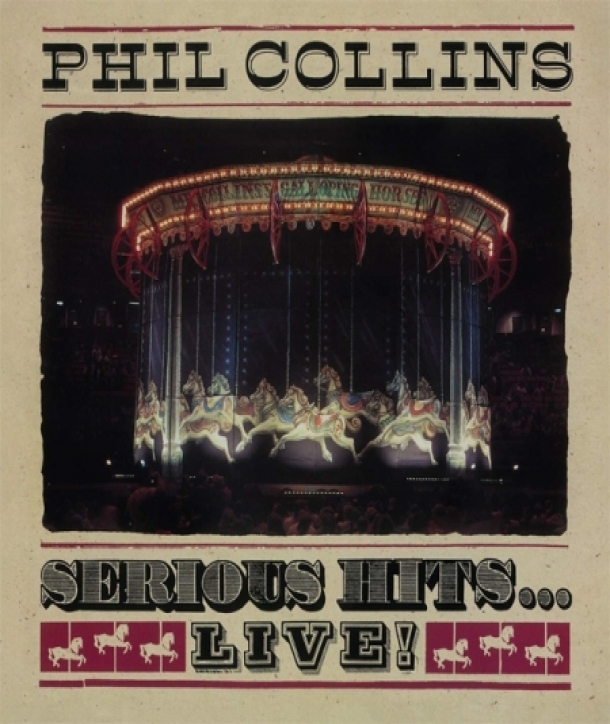 PHIL-COLLINS-SERIOUS-HITSLIVE-2LP-0349785424A-603497854240