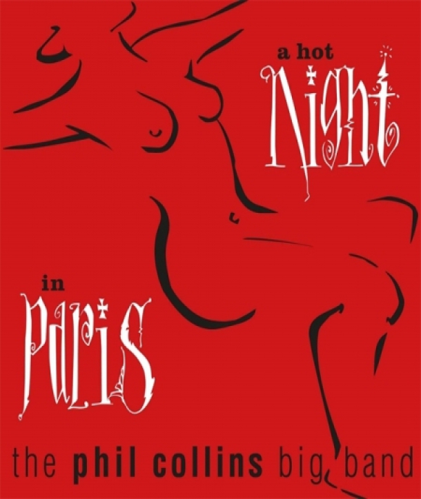 PHIL-COLLINS-BIG-BAND-A-HOT-NIGHT-IN-PARIS-REMASTERED-0349785422A-603497854226
