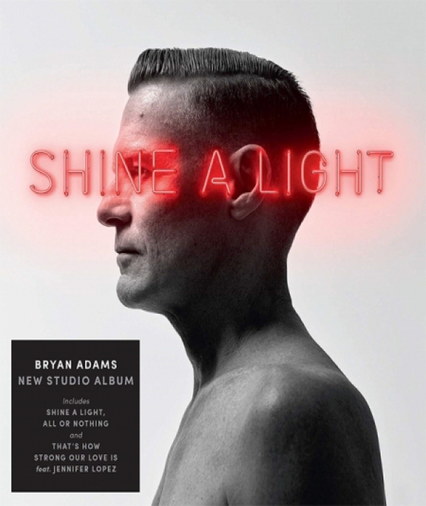 BRYAN-ADAMS-SHINE-A-LIGHT-GATEFOLD-COVER-LP-6788539-602567885399