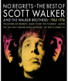SCOTT-WALKER-THE-WALKER-BROTHERS-NO-REGRETS-THE-BEST-OF-180GRAM-DOUBLE-VINYL-2LP-5385650-600753856505