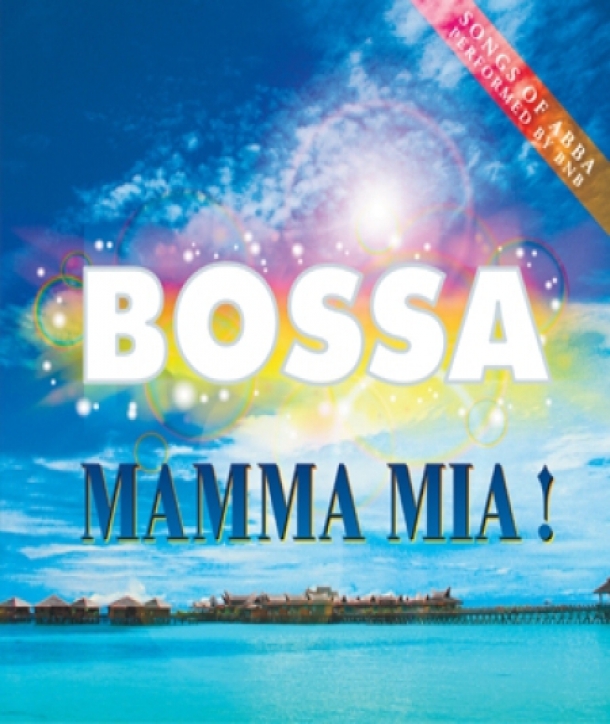BOSSA-MAMMA-MIA-SONGS-OF-ABBA-PERFORMED-BY-BNB-VLCD6050-8809206252105