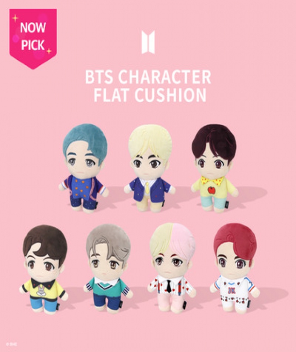 BTS-CHARACTER-CUSHION-l-BTS-kaeligteo-kusyeon-2658285779