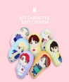 BTS-CHARACTER-CUSHION-l-BTS-kaeligteo-kusyeon-2658285779