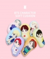 BTS-CHARACTER-CUSHION-l-BTS-kaeligteo-kusyeon-2658285779