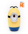 gongsig-minieonjeu-peulimieom-museon-gaseubgi-ailibeo-Minions-Primium-Wireless-Humidifier-yonglyang-400ml-IRIVER-2591857260