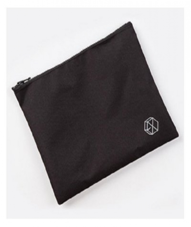 EXO-THE-EXOrDIUM-logopauchi-BK-2292835277