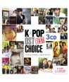 KPOP-OST-BEST-CHOICE-3CD-jaebalmae-WMED0167-8809447089294