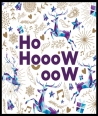 hou-sonhoyeong-gimtaeu-HoooW-2nd-Single-Seasons-Greetings-L200001866-8804775137303