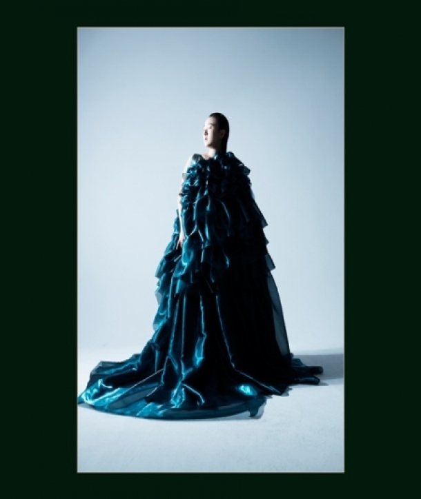 seon-ujeong-a-3jib-SERENADE-WB2434K-8809325062128