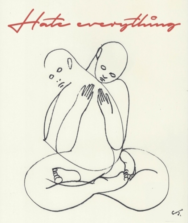 goldeun-GOLDEN-HATE-EVERYTHING-EP-CMDC11511-8809704410939