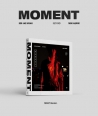 Night--gimjaehwan-MOMENT-2ND-miniaelbeom-Night-Ver-CMAC11506-8809704410656