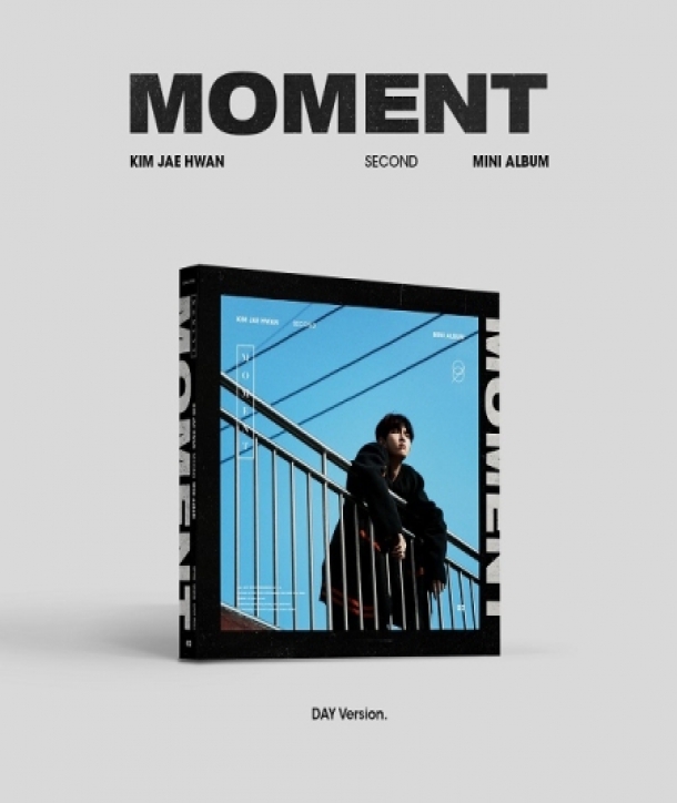 Day--gimjaehwan-MOMENT-2ND-miniaelbeom-Day-Ver-CMAC11506-8809704410656