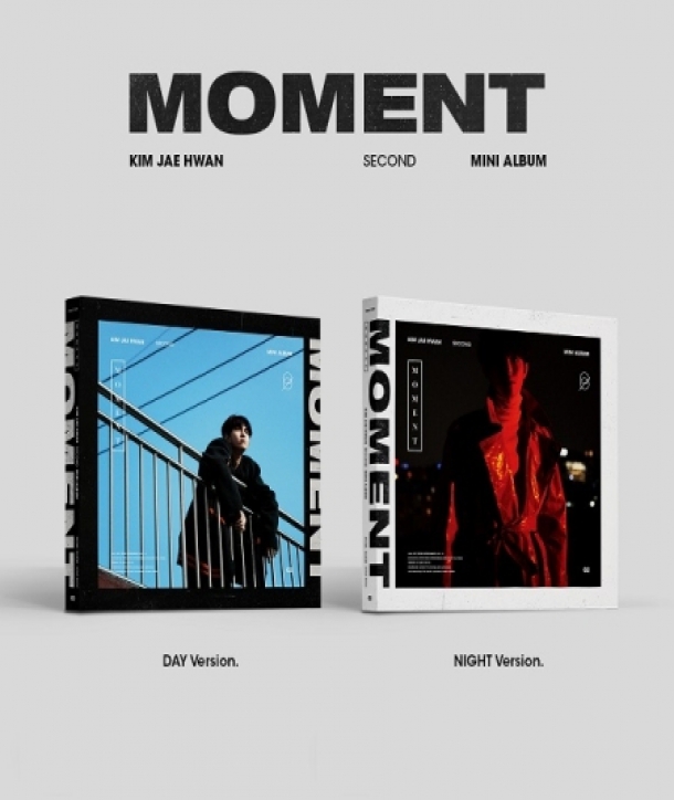 seteu--gimjaehwan-MOMENT-2ND-miniaelbeom-Day-Ver-Night-Ver