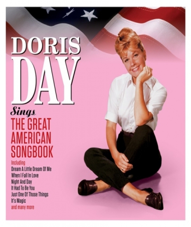 DORIS-DAY-SINGS-THE-GREATEST-AMERICAN-SONGBOOK-2CD-NOT2CD753-5060143497537