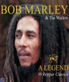 BOB-MARLEY-A-LEGEND-50-REGGAE-CLASSICS-3CD-NOT3CD002-5060143490026