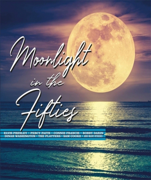 MOONLIGHT-IN-THE-FIFTIES-LP-VP90131-8719039005925