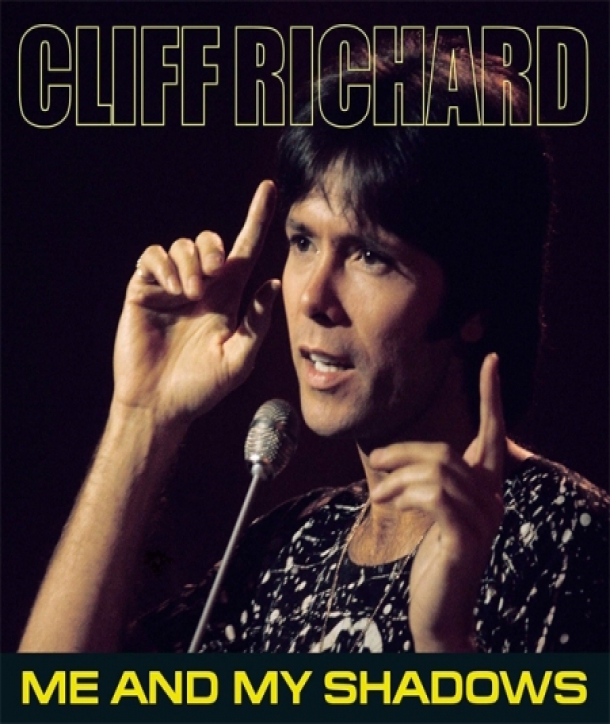 CLIFF-RICHARD-ME-AND-MY-SHADOWS-180-GRAM-LP-VP90138-8719039005970