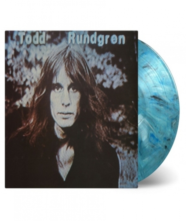 TODD-RUNDGREN-HERMIT-OF-MINK-HOLLOW-BLUE-MARBLE-COLORED-VINYL-180G-LP-MOVLP2513-8719262011885