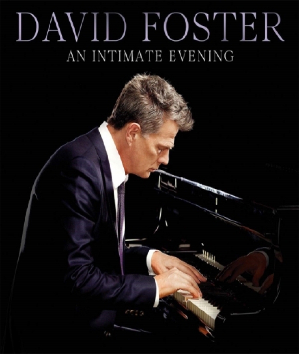 DAVID-FOSTER-AN-INTIMATE-EVENING-0845855-602508458552