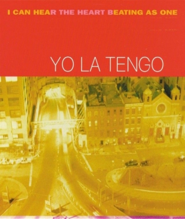 YO-LA-TENGO-I-CAN-HEAR-THE-HEART-BEATING-AS-ONE-daunlodeu-kodeu-sulog-2LP-OLE2220-744861022206