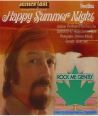 JAMES-LAST-HAPPY-SUMMER-NIGHT-ROCK-ME-GENTLY-ORIGINAL-ANALOG-REMASTERED-CDLK4539-765387453923