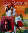 RAY-CONNIFF-LAUGHTER-IN-THE-RAIN-LOVE-WILL-KEEP-US-TOGETHER-ORIGINAL-ANALOG-REMASTERED-SACD-CDLK4602-765387460228