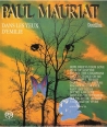 PAUL-MAURIAT-DANS-LES-YEUX-DEMILIE-ORIGINAL-ANALOG-REMASTERED-SACD-CDLK4629-765387462925