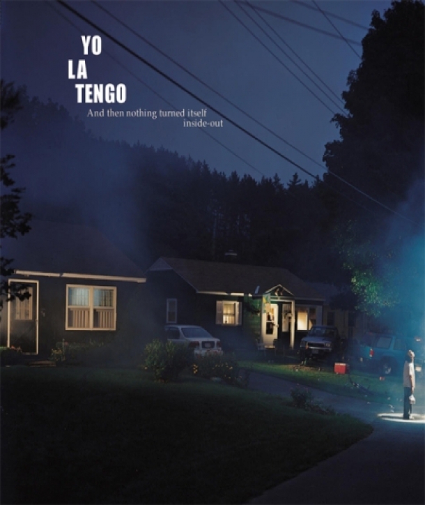 YO-LA-TENGO-AND-THEN-NOTHING-TURNED-ITSELF-INSIDE-OUT-daunlodeu-kodeu-sulog-2LP-OLE3710-744861037101