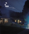 YO-LA-TENGO-AND-THEN-NOTHING-TURNED-ITSELF-INSIDE-OUT-daunlodeu-kodeu-sulog-2LP-OLE3710-744861037101