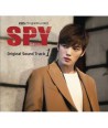 seupai-OST-PART-1-KBS-geum-yo-minisilijeu-poseuteoseupesyeol-gogeub-inhwasajindijipaeg-VDCD6529-8809206258725