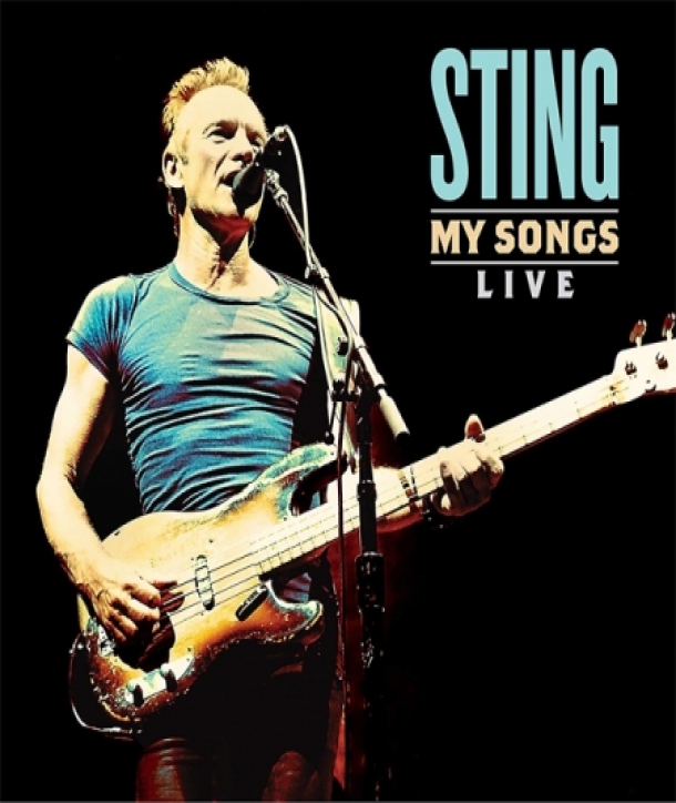 STING-MY-SONGS-LIVE-GATEFOLD-2LP-60250833556-602508335563