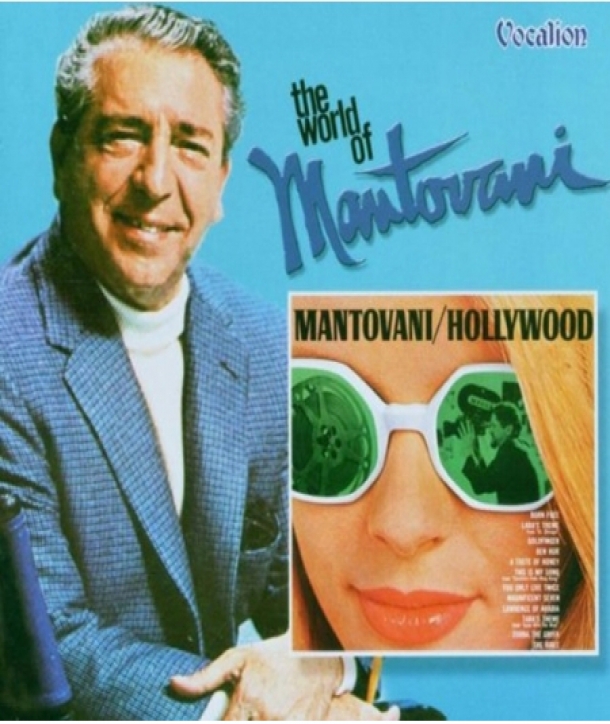 MANTOVANI-HOLLYWOOD-WORLD-OF-MANTOVANI-ORIGINAL-ANALOG-REMASTERED-CDLK4289-765387428921