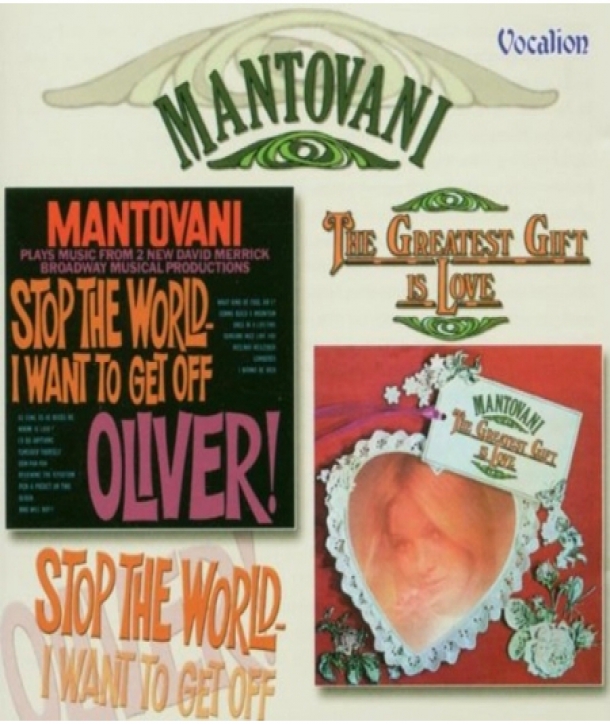 MANTOVANI-THE-GREATEST-GIFT-IS-LOVE-STOP-THE-WORLDOLIVER-ORIGINAL-ANALOG-REMASTERED-CDLK4324-765387432423