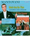 MANTOVANI-MUSIC-FROM-THE-FILMS-FILM-ENCORES-ORIGINAL-ANALOG-REMASTERED-CDLK4255-765387425524