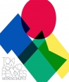 TOKI-ASAKO-REMIXES-WEEKENDS-SHUFFLE-LP-317LDKLP-4580529530180