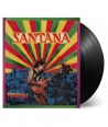 SANTANA-FREEDOM-180G-BLACK-LP-MOVLP2370-8719262009264