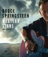 BRUCE-SPRINGSTEEN-WESTERN-STARS-SONGS-FROM-THE-FILM-GATEFOLD-DOUBLE-VINYL-2LP-19075997081-190759970812