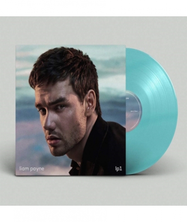 LIAM-PAYNE-LP1-180GRAM-BLUE-VINYL-LIMITED-EDITION-LP-6713378-602567133780