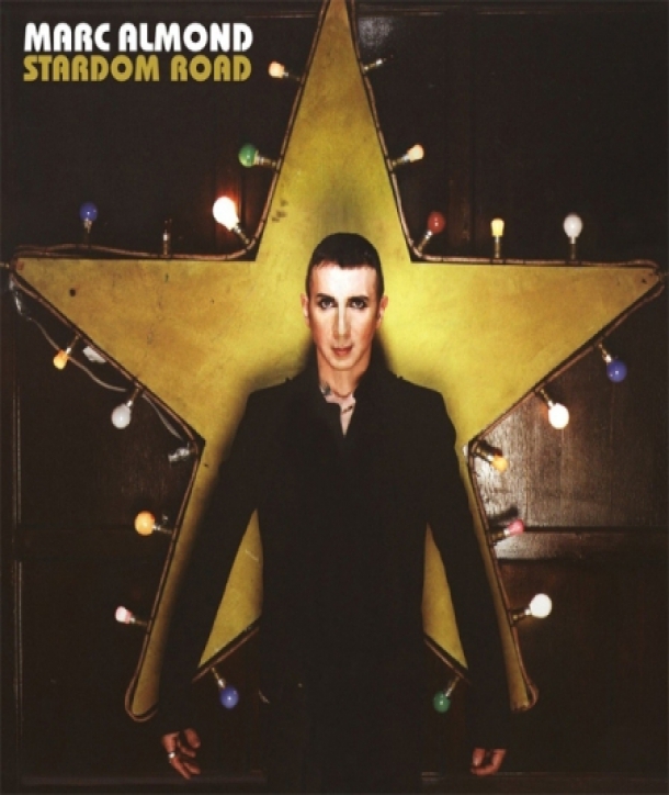 MARC-ALMOND-STARDOM-ROAD-GOLD-COLOURED-VINYL-180G-LP-MOVLP2524-8719262011861