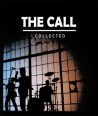 THE-CALL-COLLECTED-180GRAM-GATEFOLD-DOUBLE-VINYL-ORANGE-2LP-MOVLP2522-600753843727